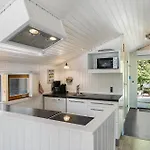 Jb272-fjerritslev-ronnevej-14 *