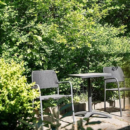 Jb272-fjerritslev-ronnevej-14