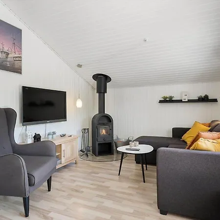 Jb272-fjerritslev-ronnevej-14 * Fjerritslev