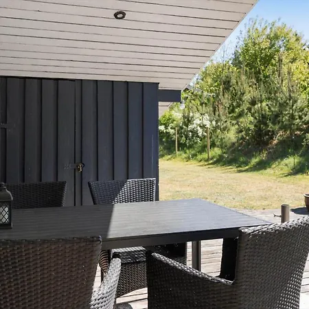 Jb272-fjerritslev-ronnevej-14 * Fjerritslev