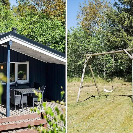 Jb272-fjerritslev-ronnevej-14 * Fjerritslev