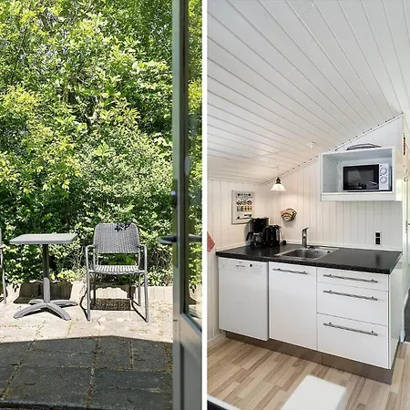 Jb272-fjerritslev-ronnevej-14 Fjerritslev